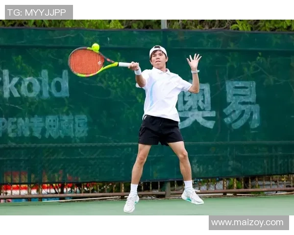 西安网球队在全国网球状态排行榜中荣获第七名的佳绩引发关注