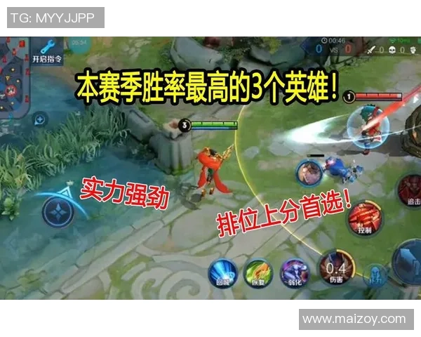 北京羽毛球队以57分稳居挑战赛积分榜首位展现强劲实力