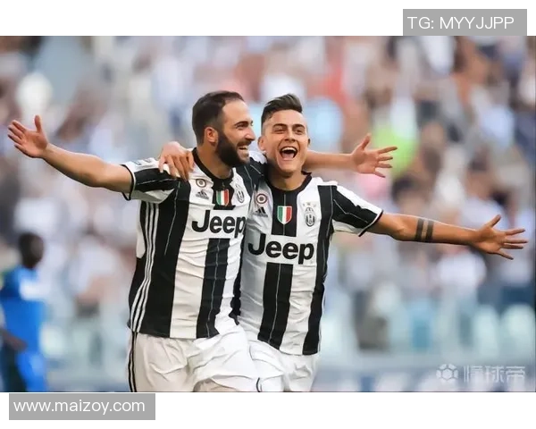 武汉篮球队崛起之路：从默默无闻到世锦赛舞台的辉煌历程